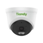 Tiandy TC-C320N-I3-28 view 2