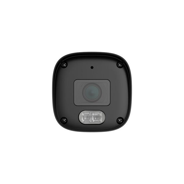 Tiandy TC-C321N-1ANB-28 view 1