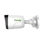 Tiandy TC-C321N-1CNB-4 view 1