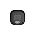 Tiandy TC-C321N-1CNB-4 view 2