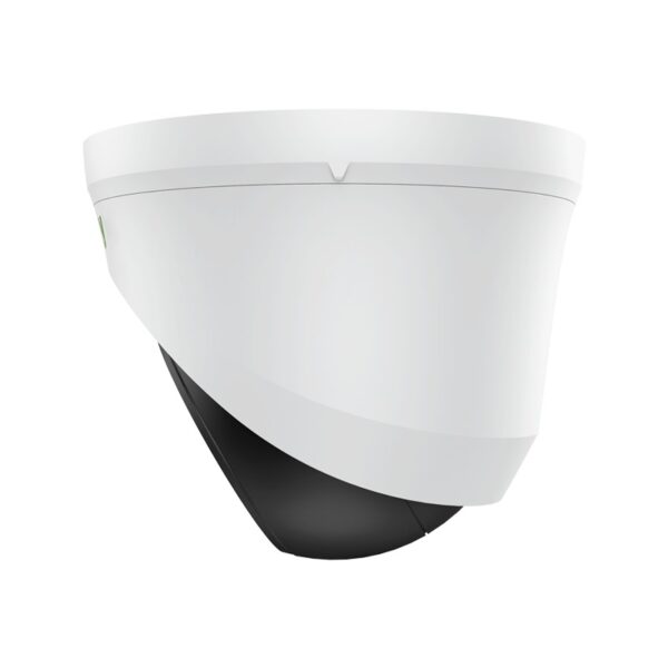 Tiandy TC-C34XN-2ENA-28 view 1