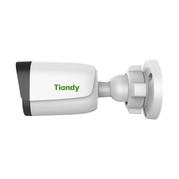 Tiandy TC-C36QN-2ENA-4 view 1