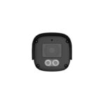 Tiandy TC-C36QN-2ENA-4 view 2