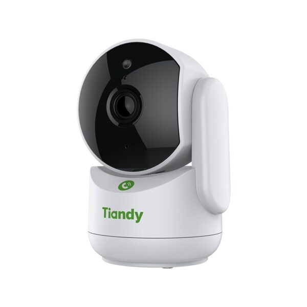 Tiandy TC-H332A-I2W-WIFI-4 view 1