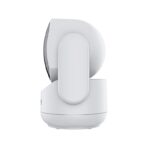 Tiandy TC-H332A-I2W-WIFI-4 view 2