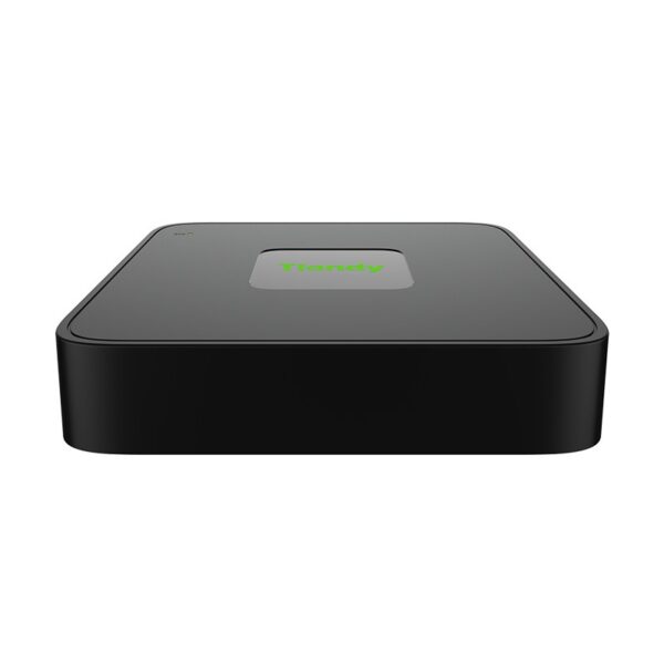 Tiandy TC-R3105-IBL view 1