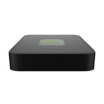 Tiandy TC-R3110-IBL view 1