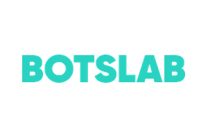 BotsLab