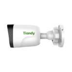 Tiandy TC-C321N-1CNB-28 side view