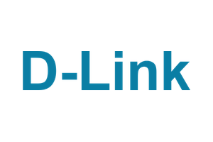 D-Link