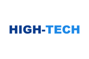 High Tech