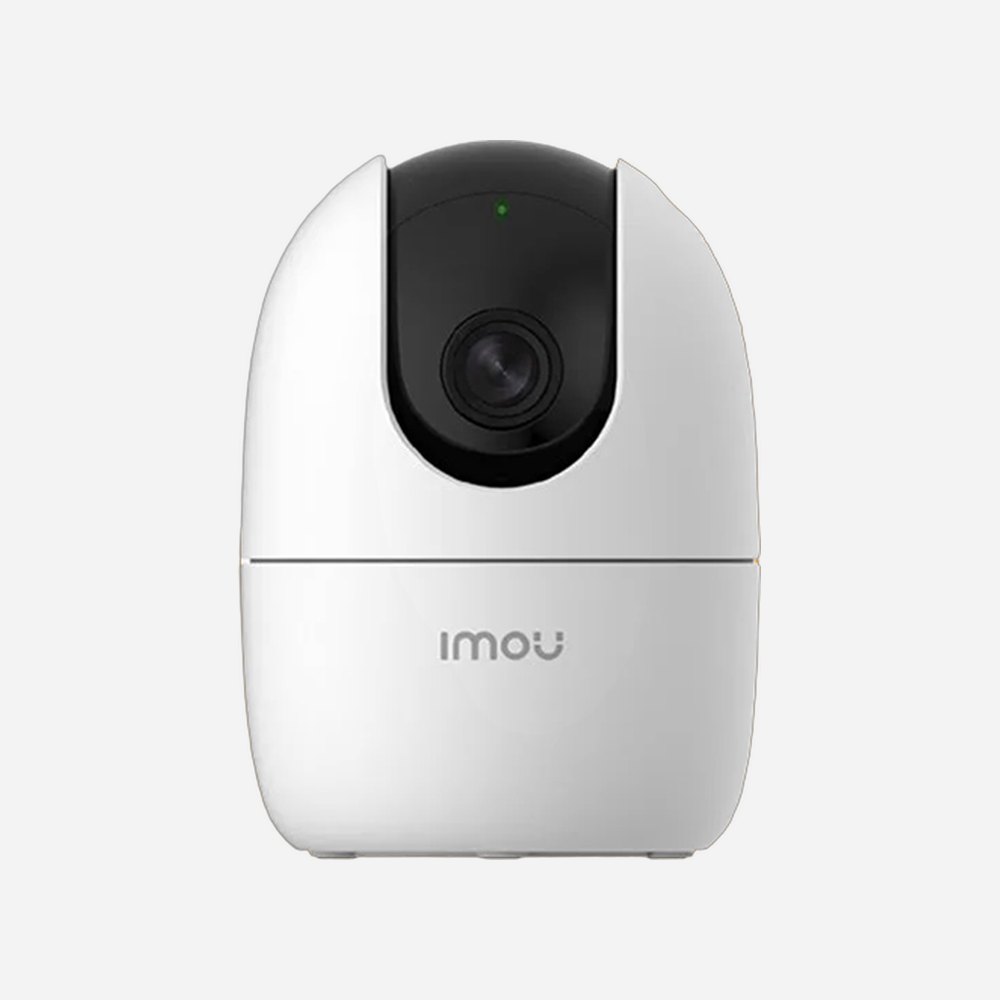 IMOU indoor WiFi cameras