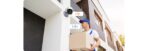 IMOU PC4K 8MP 4K PoE Pan-Tilt Camera - Two-Way Talk