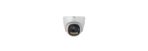 IMOU PD2K 3MP PoE Dome Camera