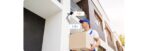 IMOU PLB3K 5MP PoE Bullet Camera - Two-Way Talk
