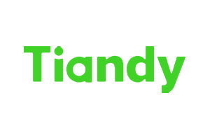 Tiandy